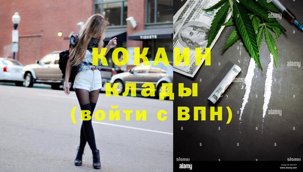 бошки Абаза