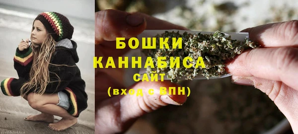 бошки Абаза
