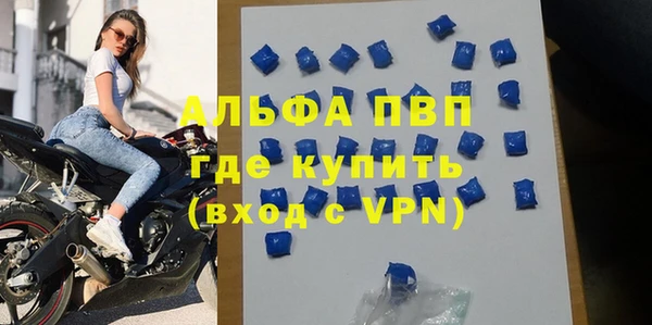 винт Алексин