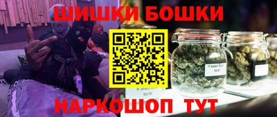 a pvp Лесосибирск