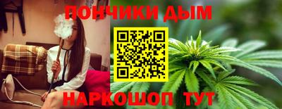 a pvp Лесосибирск